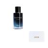 Dior Wilderness Dark Scent Edition Profumi da Uomo Orientale Fougere Eau De Parfum EDP