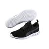 Puma Carson 2 Breathable Low-Top Running Shoes Men Sneakers Black 190037-05