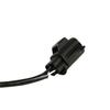 Applicable, Volvo Oxygen Sensor 32253666, 31439621, 31380995, 31319664