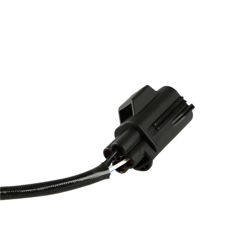 Applicable, Volvo Oxygen Sensor 32253666, 31439621, 31380995, 31319664