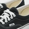 Vans Era   Black Vn000ewzblk1