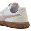 Puma Sneakers Club Kayzer OG