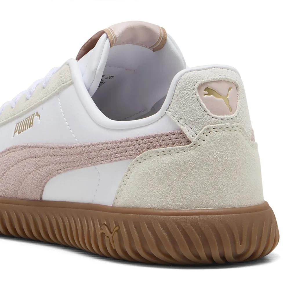Puma Sneakers Club Kayzer OG