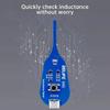 Hand Tool Inductor Detector Strong Stability PC Board Repair Tool  Mobile Phone Repair