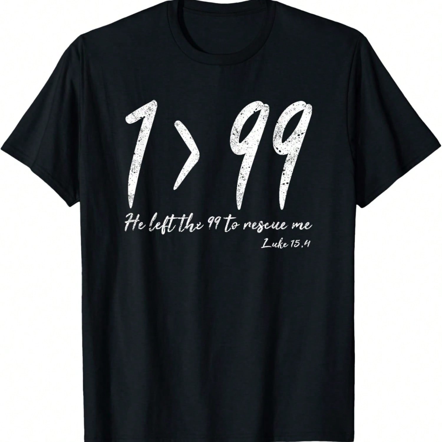 Hawaii North Shore Haleiwa Paradise Life T-Shirt S