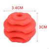 Stabilizer Ball Decelerator Shock Absorber Shockproof Limbs Accessories Universal