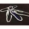 For Jeep Cherokee Limited 2015-2018 2017 2016 Car Styling Accessories ABS Chrome Door Handle Bowl Cover Cup Cavity Trim