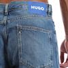 Hugo Mens Jonah Slim Jeans