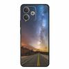 For Oppo A5 Pro 5G 4G Case CPH2695 CPH2711 Soft TPU Silicone Cover for A5 Pro Soft Case Protective Phone Case Oppo A5 A 5Pro 4G