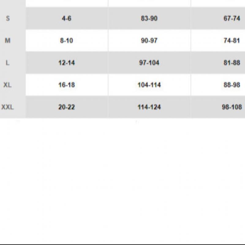 Nike Nsw Futura Tank Nashi