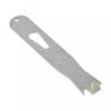 Stainless Steel Wire Binding Tool for Wire Twisting In Agricultural Fencing Use