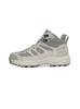 Unisex-Schuhe – Trekkingschuhe