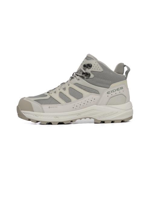 [EIDER] C2 Light Grey [DWF24G91C2] 240