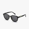 Sunglasses (SF2098SLBK 001 53)