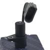 Crankshaft Sensor BGH, BGJ Pulse Sensor Detonation Sensor 077905381L For Phaeton 3D6 3D7 3D8 3D9