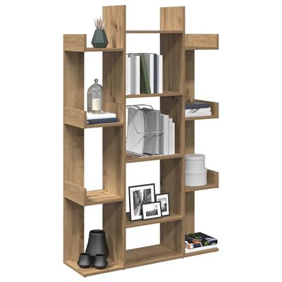 Living Room Furniture