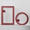 Decor – Metalen producten
