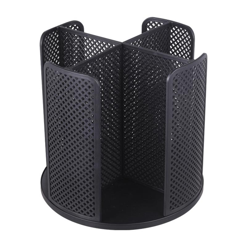 

Вращающийся держатель для бумажных стаканчиков, стойка для хранения одноразовых стаканчиков, отделение для стаканчиков для молока, чая, кофе, держатель для стаканчиков, вращающийся держатель для стаканчиков