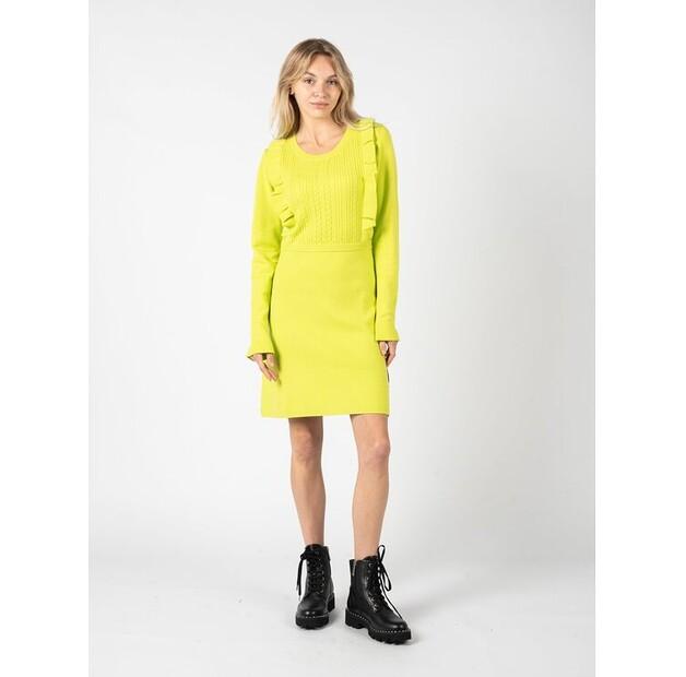 Платье Silvian Heach Komane EU S