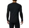 Columbia Midweight Stretch Long Sleeve Base Layer