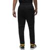 Jordan X Paris Saint Germain Fleece Pants Asia Sizing DV0622-010
