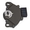 Neutral Safety Switch For Honda For Ridgeline 2007-2008 28900-RJF-013 Interior Parts Car Accessories Replacement ABS