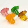 Mushroom Shaped Gua Sha Facial Massage Relax Skin Care Tool Resin Face Lift Remove Wrinkles Portable Manual Massager