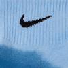 Nike Everyday Plus Cushioned Ankle Socks 'Blue Dye' Men's DH6304-903