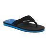 Tenaya Flip-flops Portman