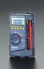 ESCO Digital Multi-Tester EA707D-20
