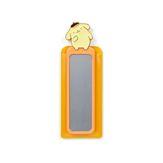 Sanrio Pom Pom Purin Compact Mirror 251259