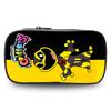 Nightmare Small Animal Pencil Case Animation Peripheral Storage Bag Stationery Pencil Case