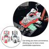 Universal Battery Terminals Top Post Quick Release Connector Battery Terminal  Automotive
