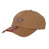 DK EX ICON LOWCAP [Dickies] 80313200-0074-0000
