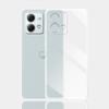 For Moto G84 Moto G54 Case Clear Soft Silicone Phone Case Cover For Moto G73 G72 G71 Coque For Motorola Moto G62 G60 G60S Fundas