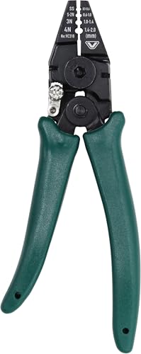 VICEO Hand Presser SS-4N VC318