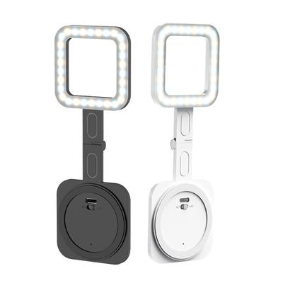 Acessórios para telemóveis – Iluminação para selfies