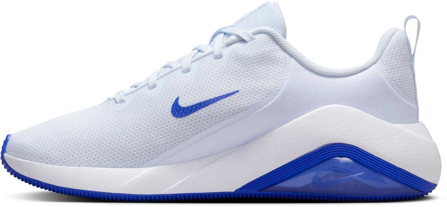 

Кроссовки Nike Bella 7 Women blue tint/hyper royal/white 40 ½