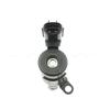 High Quality Variable Valve Timing VVT Solenoid 24355-23770 For Hyundai Elantra Kia Soul Spectra Spectra5 Sportage 2435523770