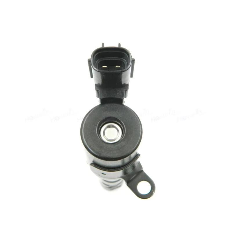 High Quality Variable Valve Timing VVT Solenoid 24355-23770 For Hyundai Elantra Kia Soul Spectra Spectra5 Sportage 2435523770