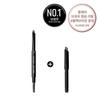 Longwear Brow Pencil (+ Free Refill In Black and Brown)