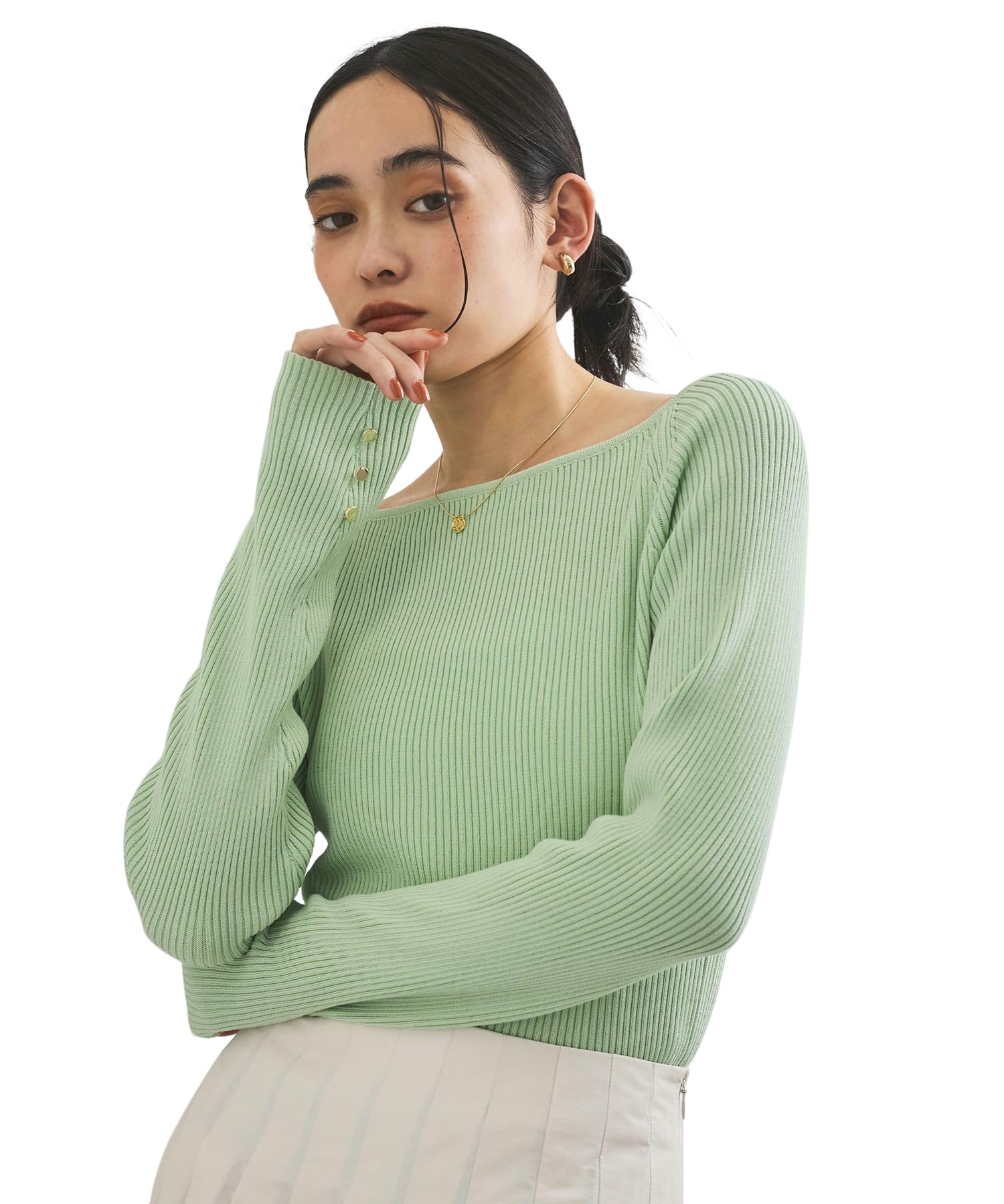 

Winter Long Open Top and Bottom Maternity Plus Sizes Loungewear for and Winter [BIS] [fenfang] Women s Pajamas, Gift, Loungewear, Loungewear, Sleeve,