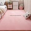 Renovate rental house: Carpet or Japanese floor mat for bedroom decor and master bedroom arrangement.