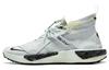 Ispa Drifter Split 'Spruce' AV0733-001