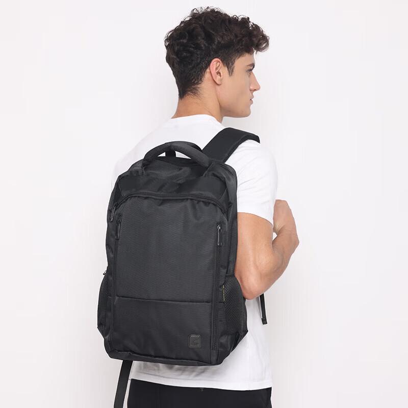 TRAVEL BLUE Urban Explorer 16-inch Laptop Backpack