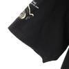 Stussy Gallery Art Short Sleeve T-shirt Men's Used