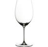 Набор бокалов Riedel Veritas Cabernet/Merlot, 4 предмета (5449/0)