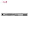 Ruijie PoE Network Switch
