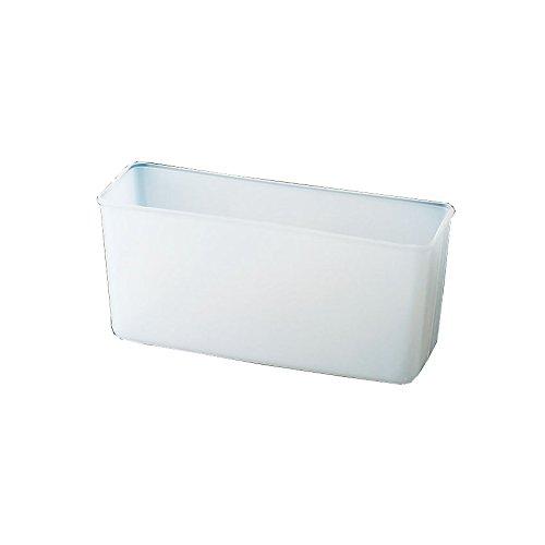 

LIXIL INAX Выдвижной смеситель и смеситель для мытья волос Комплект резервуара для приема воды BB-H2