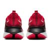 Nike Legend React 2 'University Red White' AT1368-600